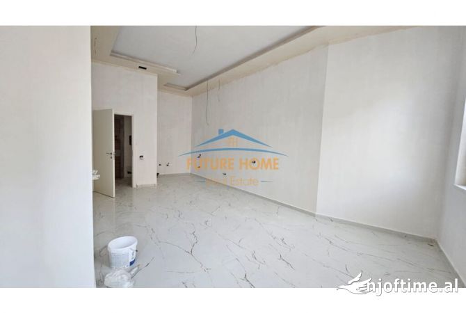 Shtepi ne shitje 1+1 ne Tirane - 200,000 Euro