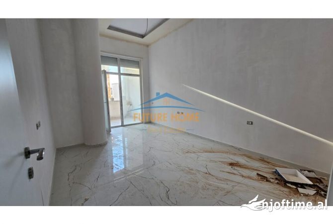 Shtepi ne shitje 1+1 ne Tirane - 200,000 Euro