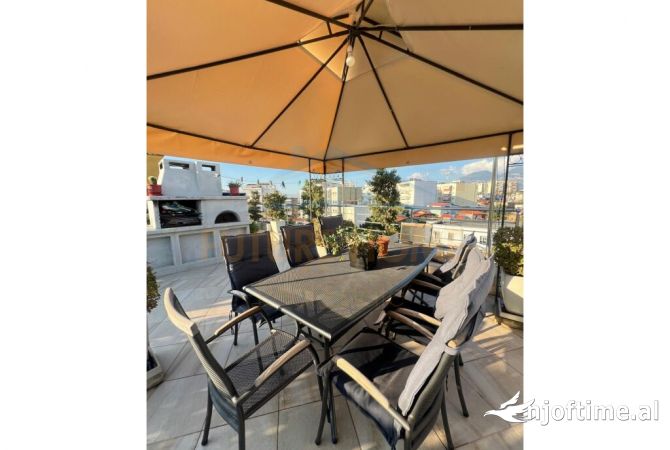 Shtepi ne shitje 3+1 ne Tirane - 287,000 Euro