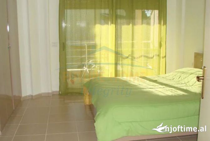 House for Sale 3+1 in Durres - 275,000 Euro