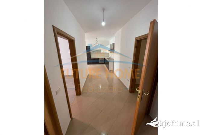 Shtepi ne shitje 2+1 ne Tirane - 157,000 Euro