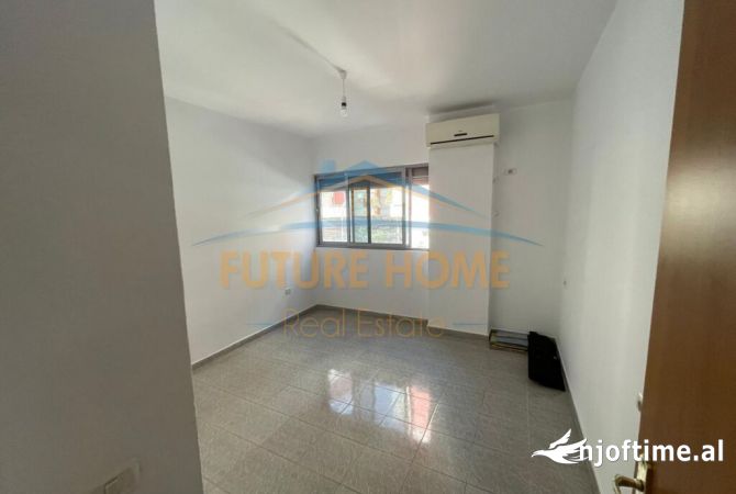 Shtepi ne shitje 2+1 ne Tirane - 157,000 Euro