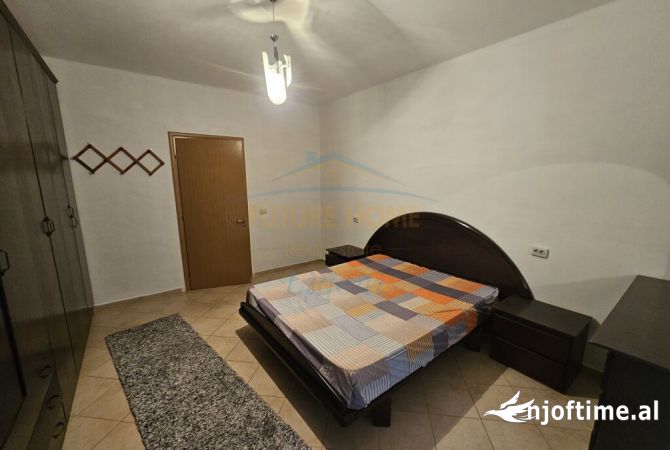 Shtepi ne shitje 1+1 ne Tirane - 120,000 Euro