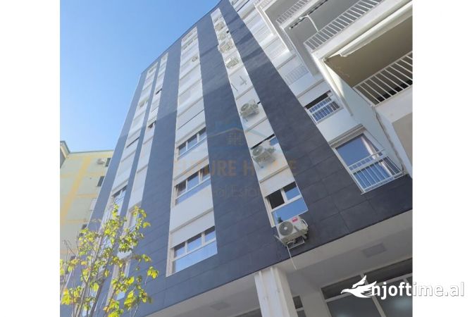 Shtepi ne shitje 2+1 ne Tirane - 256,850 Euro