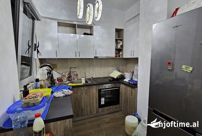 Shtepi ne shitje 2+1 ne Tirane - 195,000 Euro