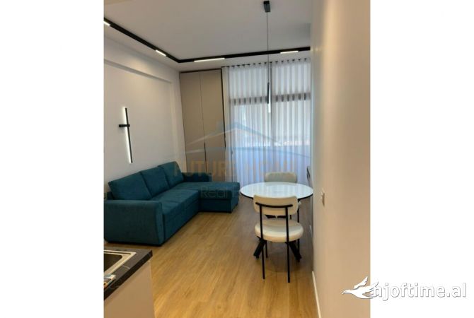 Shtepi ne shitje 3+1 ne Tirane - 198,000 Euro