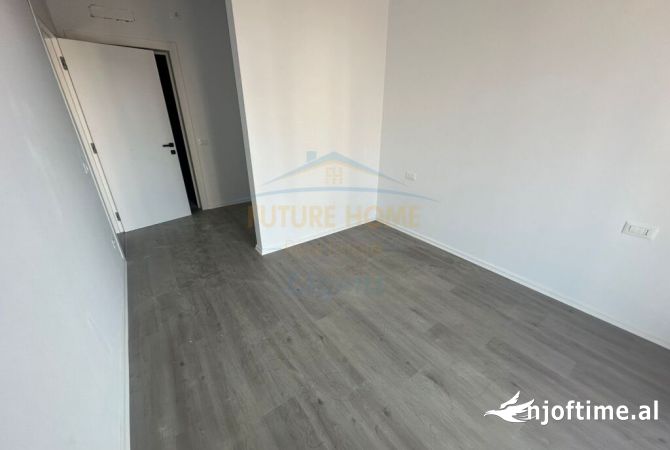 Shtepi me qera 2+1 ne Tirane - 2,000 Euro