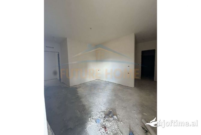 Shtepi ne shitje 2+1 ne Tirane - 164,000 Euro