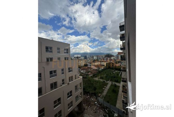 Shtepi ne shitje 2+1 ne Tirane - 164,000 Euro