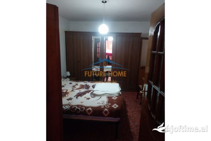 Casa in vendita 2+1 a Tirana - 170,000 Euro
