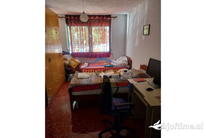 Shtepi ne shitje 2+1 ne Tirane - 170,000 Euro