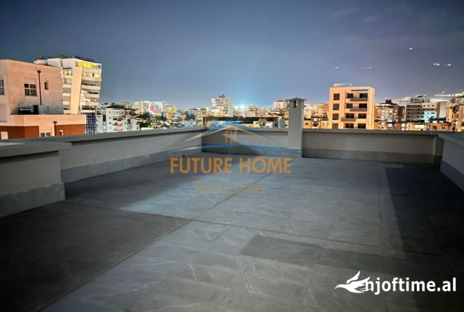 Shtepi ne shitje 3+1 ne Tirane - 370,000 Euro