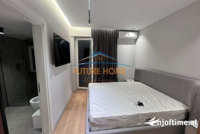 Shtepi ne shitje 3+1 ne Tirane - 370,000 Euro