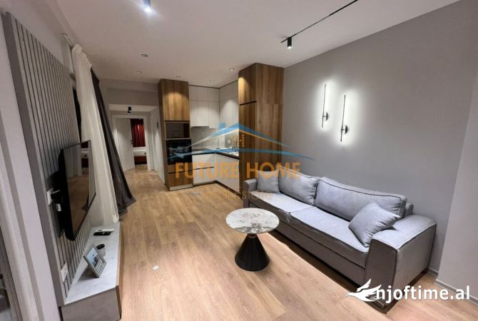 Shtepi ne shitje 3+1 ne Tirane - 370,000 Euro