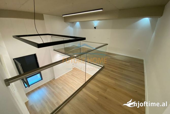 Shtepi me qera 4+1 ne Tirane - 1,300 Euro