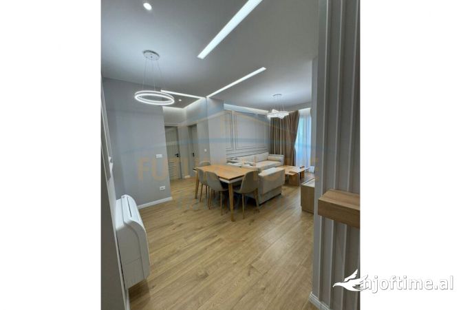 Shtepi ne shitje 2+1 ne Tirane - 350,000 Euro