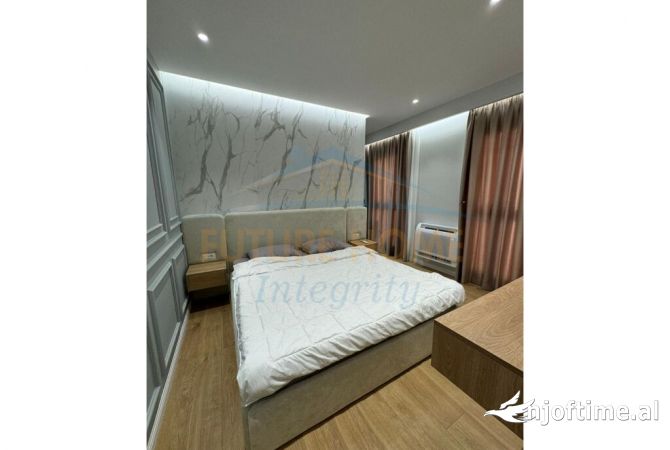 Shtepi ne shitje 2+1 ne Tirane - 350,000 Euro
