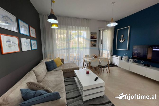 Shtepi ne shitje 2+1 ne Durres - 250,000 Euro