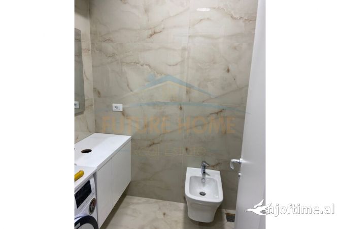 Shtepi me qera 2+1 ne Tirane - 650 Euro