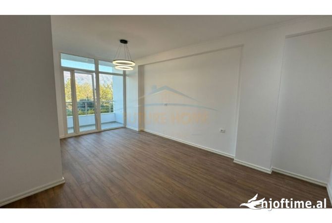 Shtepi ne shitje 1+1 ne Tirane - 119,000 Euro