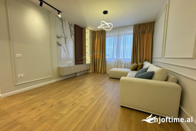 Shtepi ne shitje 1+1 ne Tirane - 137,000 Euro