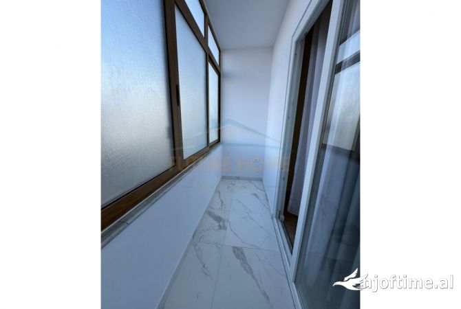 Shtepi ne shitje 1+1 ne Tirane - 137,000 Euro
