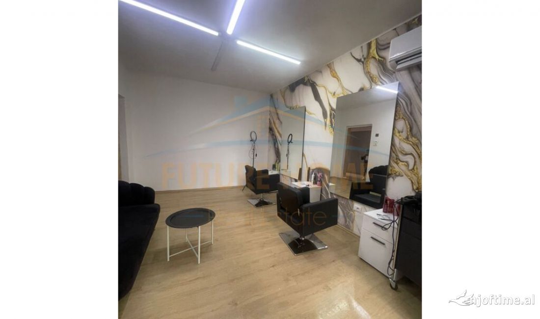 Foto 7