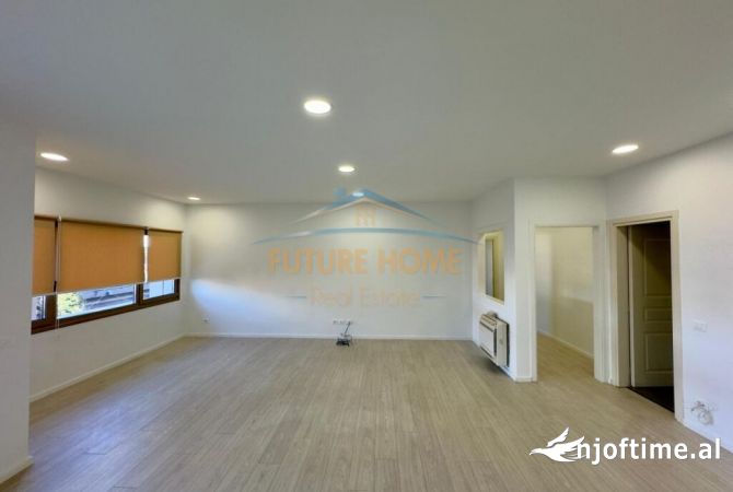 Shtepi me qera Apartament ne Tirane, 2+1, Mobilimi Bosh, pa mobiluar, Pagesa 2,200  Euro.