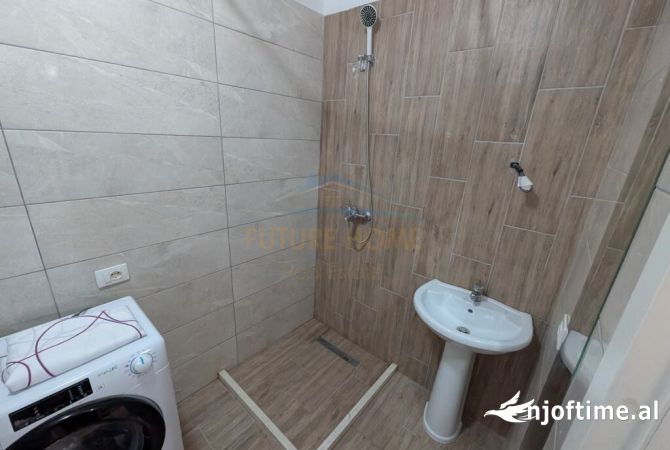 Shtepi ne shitje 1+1 ne Tirane - 95,000 Euro