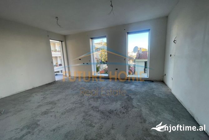 Shtepi ne shitje 1+1 ne Tirane - 155,000 Euro