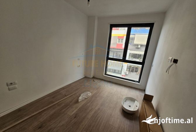 Shtepi ne shitje 2+1 ne Tirane - 248,000 Euro