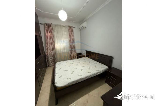 Shtepi me qera 2+1 ne Tirane - 800 Euro