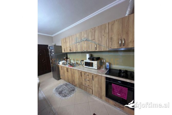 Shtepi ne shitje 2+1 ne Tirane - 123,000 Euro