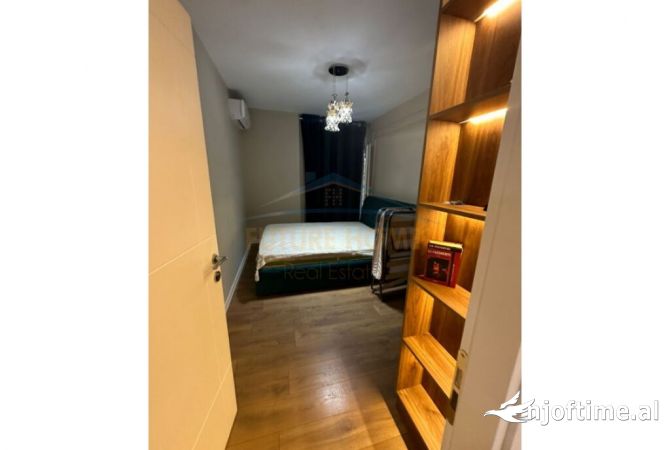 Shtepi ne shitje 2+1 ne Tirane - 160,000 Euro