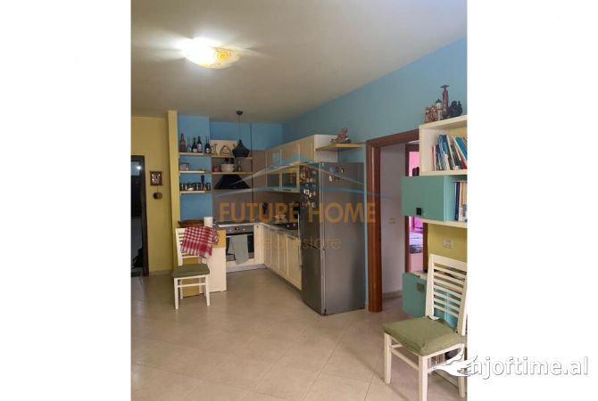 Shtepi ne shitje 2+1 ne Tirane - 120,000 Euro