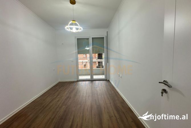 Shtepi ne shitje 1+1 ne Tirane - 119,000 Euro