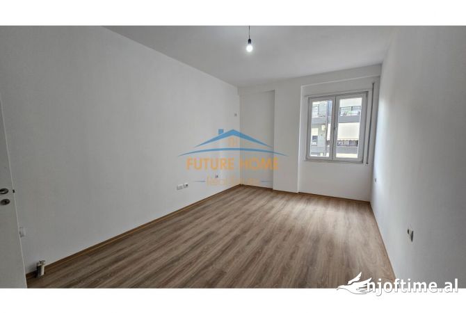 Shtepi ne shitje 1+1 ne Tirane - 109,000 Euro