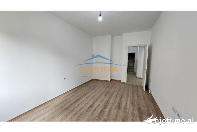 Shtepi ne shitje 1+1 ne Tirane - 109,000 Euro