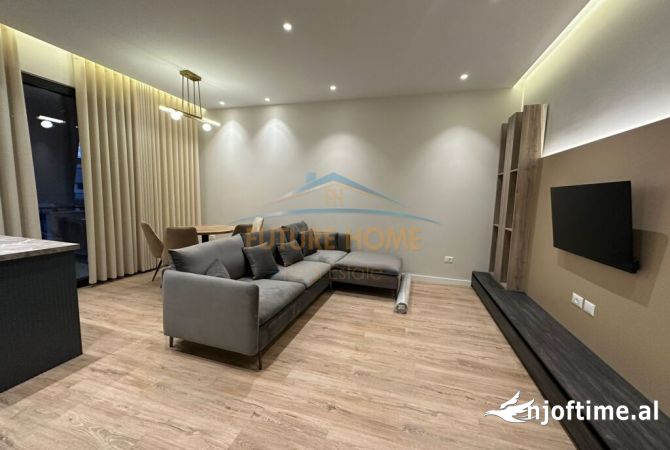Shtepi me qera 1+1 ne Tirane - 800 Euro