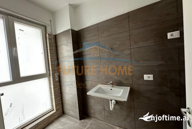 Shtepi ne shitje 2+1 ne Tirane - 187,000 Euro