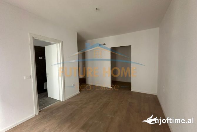 Shtepi ne shitje 2+1 ne Tirane - 187,000 Euro