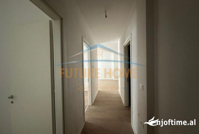 Shtepi ne shitje 2+1 ne Tirane - 187,000 Euro