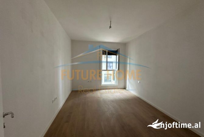 Shtepi ne shitje Apartament ne Tirane, 2+1, Mobilimi Bosh, pa mobiluar, Pagesa 187,000  Euro.