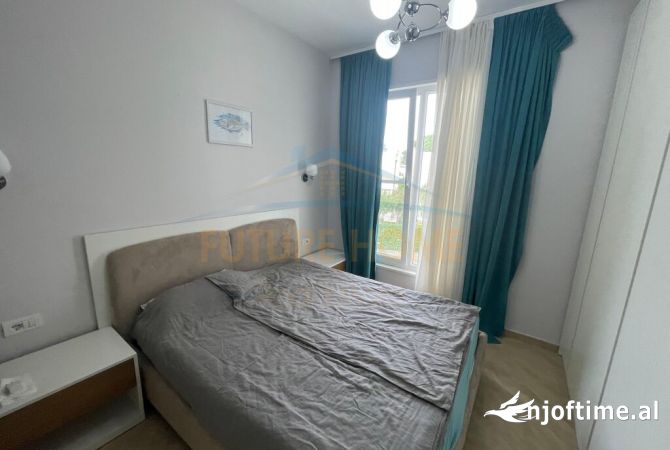 Shtepi ne shitje 2+1 ne Durres - 190,000 Euro