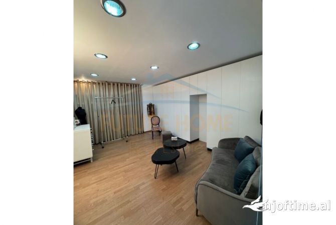 Ambient biznesi ne shitje Garsoniere ne Tirane - 150,000 Euro