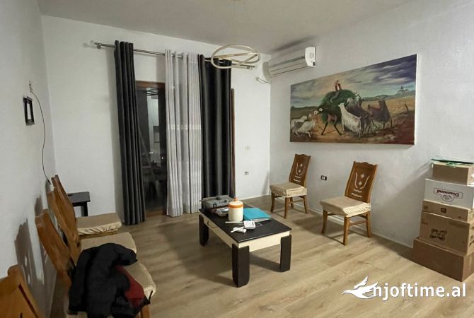 Shtepi ne shitje 2+1 ne Tirane - 123,000 Euro