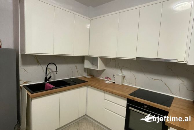 Shtepi ne shitje 2+1 ne Tirane - 123,000 Euro