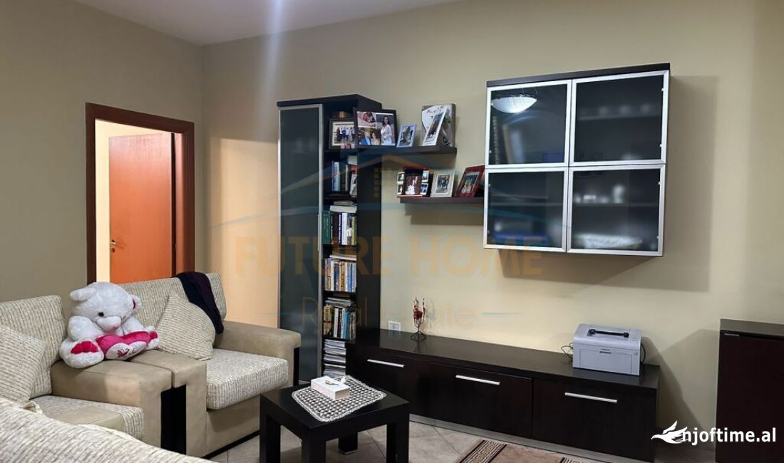 Foto 7