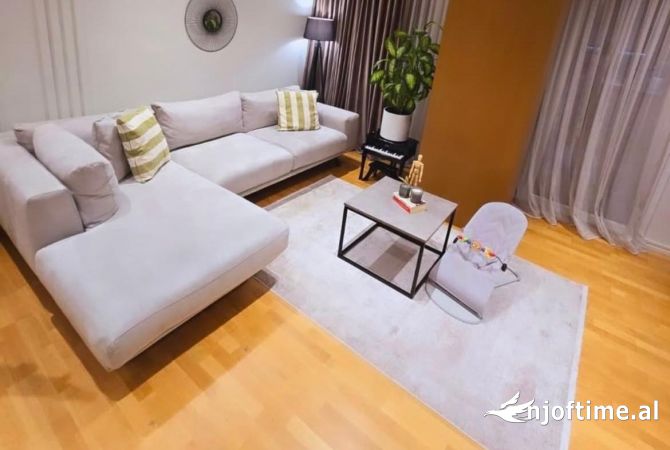 Shtepi ne shitje 2+1 ne Tirane - 219,000 Euro