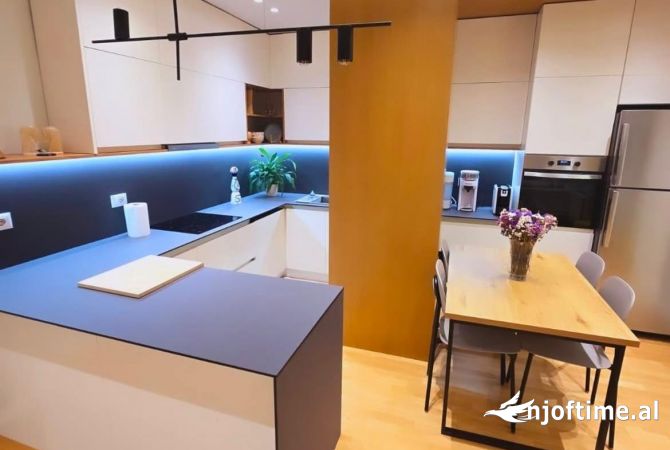 Shtepi ne shitje 2+1 ne Tirane - 219,000 Euro